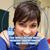 Heisha Livette Rios's profile image