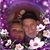 Pam Reems's profile image