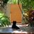 Pamela J. Peachey's profile image