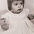 Diane Chakravarty's profile image