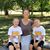 Tracy Hamilton Pivarnik's profile image