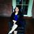 Martha Sanchez's profile image