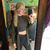 Abby Whaley's profile image