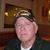 Harold Young's profile image