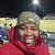 Tierra Teri Byrd Thaxton's profile image