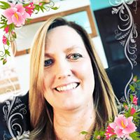 Jeri Coontz Bozarth's profile image