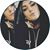 Krysta Woods's profile image