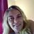 Kathy Fauske's profile image