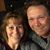 Elaine Malott's profile image