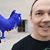 Phillip Kalasz's profile image
