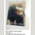 Gina Vega's profile image