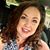 Kristy Leigh Tolson's profile image