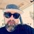 Troy Hovey's profile image