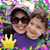 Erica Shoemake's profile image