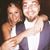 Nicole Leann Maki's profile image