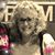 Ingrid Bridges's profile image