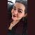 Natalie Catron's profile image