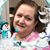 Melissa Montefel's profile image