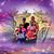Dawnette Bissett's profile image