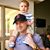 Ryan Pinkham's profile image