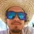 Tim Nicolls III's profile image