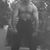 David Arias Abad's profile image