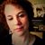 Sarah Ziegler's profile image