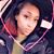 Tierra Lewis's profile image