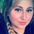 Heather Nekiunas-Coyner's profile image