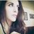 Gris Solana's profile image