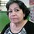 Riera Rdguez Gladys's profile image