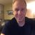 James Kokesh's profile image