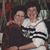 Diana Beedenbender Aguilera's profile image