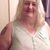 Jennifer VanButsel's profile image