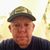 Mike GWald's profile image