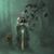 Danseur De Feu's profile image