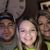 Shannon Gourley Vest's profile image