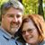 Loren Overby's profile image