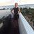 Gina Richards's profile image