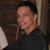 Juan Augusto Molero's profile image