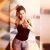 Suelen Fainer's profile image
