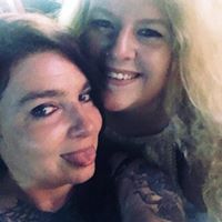 Brittany Hans's profile image