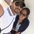 Akshay Deshmukh's profile image