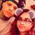 Jessica Feliciano's profile image