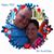 Eva Gordon's profile image