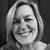 Janet Dolence's profile image