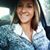 Sandra Kay Willis's profile image