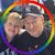 Pam Siegel's profile image
