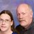 Leon Stroup's profile image