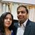 Swati Singhal's profile image